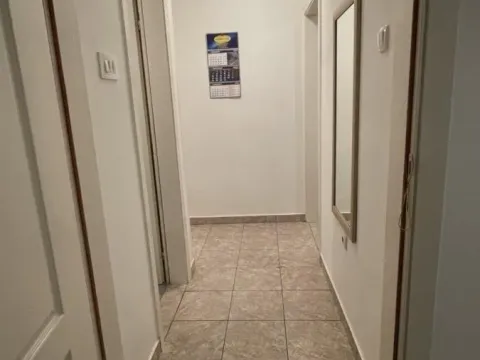 Sale, one bedroom apartment, 36m², Telep, Novi Sad Sve Podlokacije - image 5