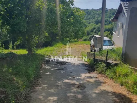 Kuća in Stara Lipovica
