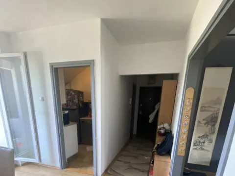 Prodaja, trosoban stan, 79m², Čukarica, Beograd - image 18