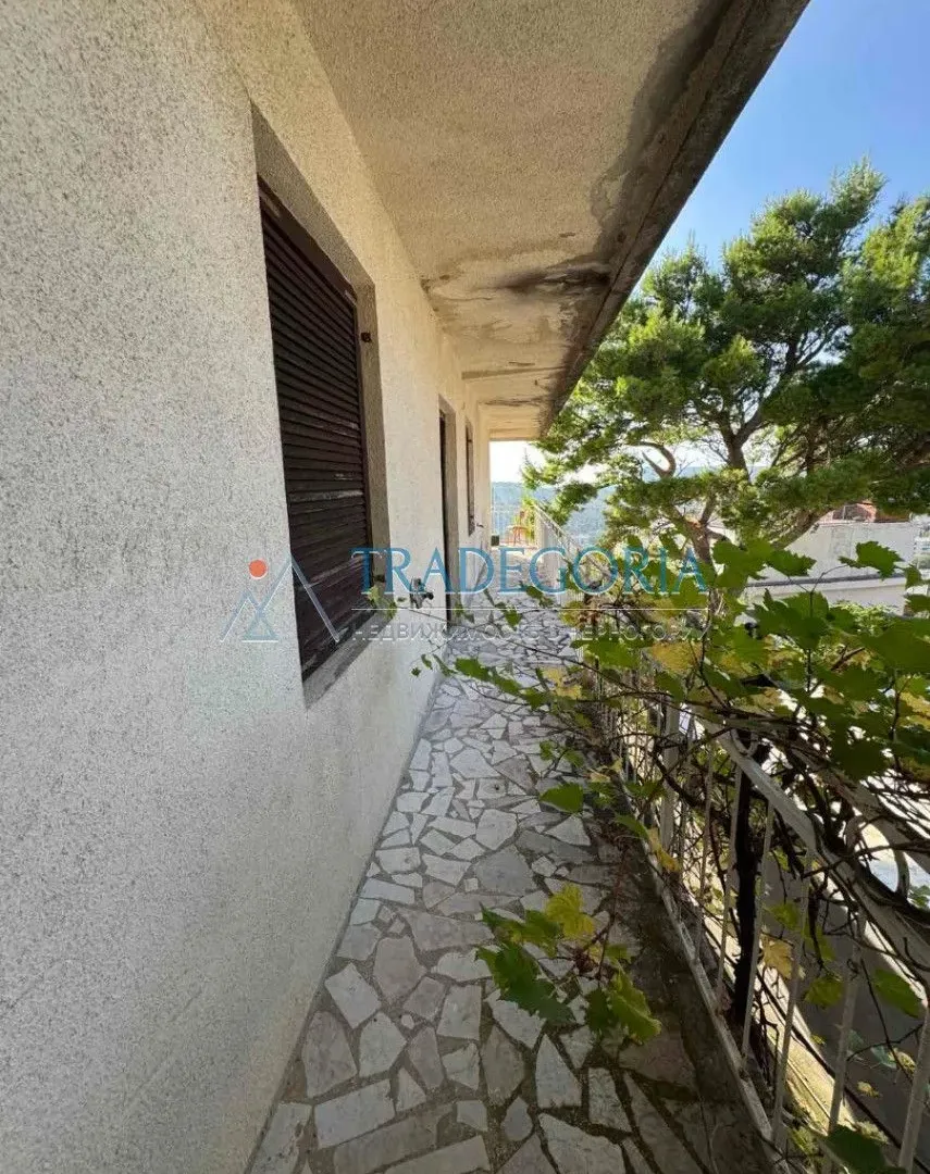 Prodaja, kuća, 183m², Sutomore, Bar