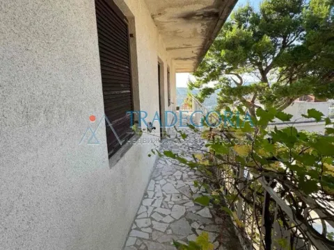 Prodaja, kuća, 183m², Sutomore, Bar - image 11