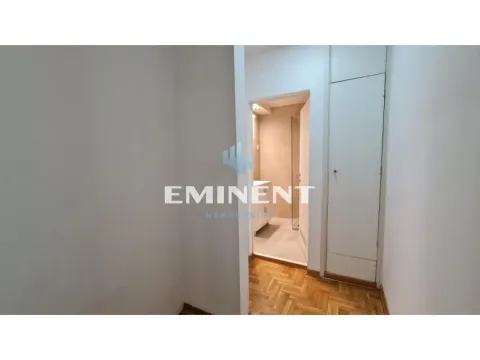 Rent, apartment, 63m², Novi Beograd Sve Podlokacije, Beograd - image 14