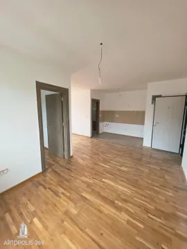 Izdavanje, jednosoban stan, 45m², Kaludjerica, Grocka - image 7