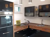 Prodaja, dvosoban stan, 74m2, Donji Orahovac, Kotor