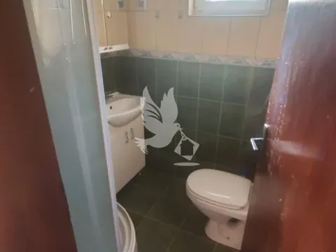 Prodaja, kuća, 178m², Mladenovac, Beograd - image 2