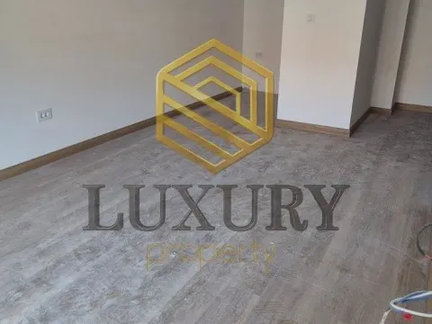 Prodaja, jednosoban stan, 49m², Lazi, Budva - image 6