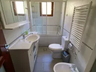 Sale, house, 217m², Petrovac, Budva - image 16