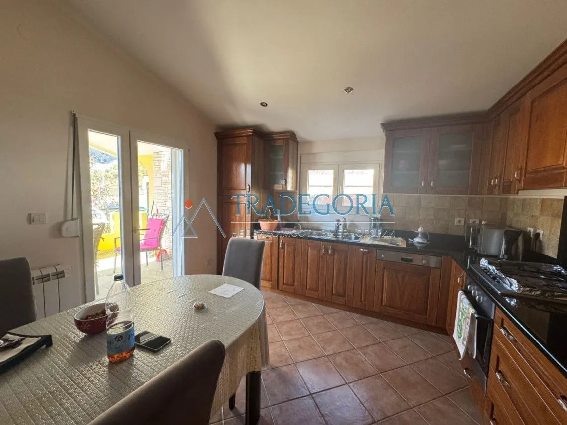 Sale, house, 160m², Sutomore, Bar