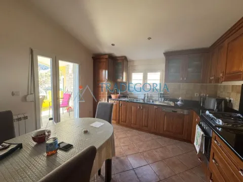 Sale, house, 160m², Sutomore, Bar - image 16