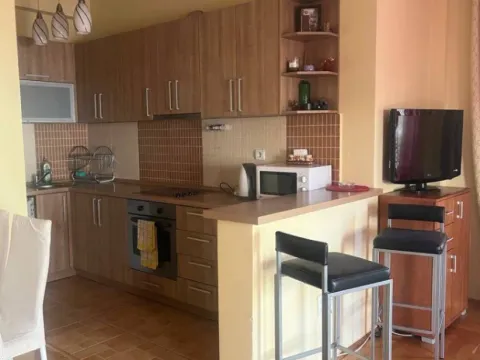 Prodaja, dvosoban stan, 78m², Budva, Crna Gora - image 2