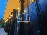 Izdavanje, trosoban stan, 65m², Cvijićeva, Palilula Sve Podlokacije - image 17