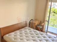 Izdavanje, stan, 55m², Preko Morače, Podgorica - image 4