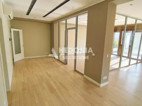 Rent, office space, 108m², Lion, Zvezdara Sve Podlokacije - image 2