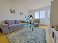 Izdavanje, jednosoban stan, 42m², Telep, Novi Sad Sve Podlokacije - image 3