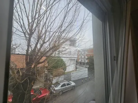 Prodaja, jednosoban stan, 28m², Savski Venac, Beograd - image 11