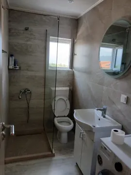Rent, one bedroom apartment, 36m², Radanovići, Kotor - image 7