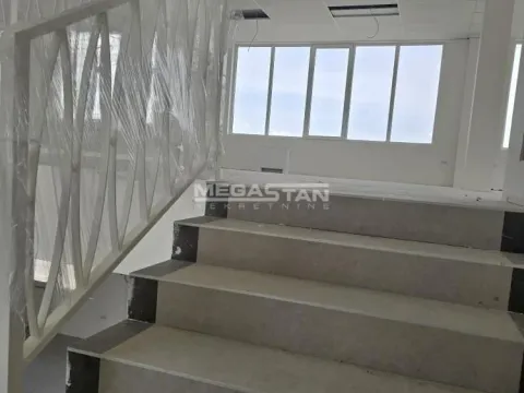 Rent, office space, 1200m², Čukarica, Beograd - image 10