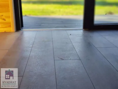 Prodaja, kuća, 20m², Obrenovac, Beograd - image 10