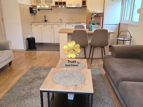 Prodaja, jednosoban stan, 43m², Momišići, Podgorica - image 3