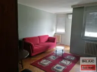 Sale, two bedroom apartment, 46m², Nova Detelinara, Novi Sad Sve Podlokacije - image 1