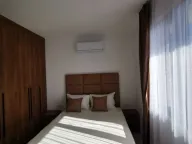 Izdavanje, kuća, 90m², Budva, Crna Gora - image 9