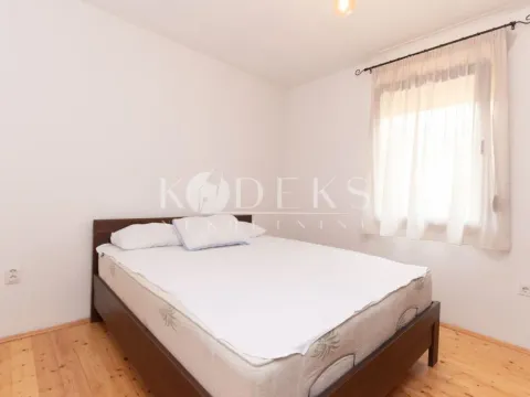 Izdavanje, kuća, 77m², Pričelje, Podgorica - image 9