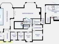 Prodaja, stan, 375m², Voždovac Sve Podlokacije, Beograd - image 6