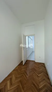 Rent, four bedroom apartment, 98m², Vračar Hram, Vračar Sve Podlokacije - image 10