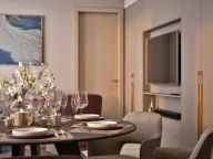 Prodaja, stan, 38m², Rafailovići, Budva - image 8