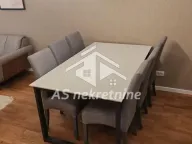 Izdavanje, trosoban stan, 77m², Vračar Sve Podlokacije, Beograd - image 12