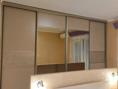 Izdavanje, dvosoban stan, 88m², City Kvart, Podgorica - image 7