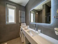 Prodaja, kuća, 250m², Orahovac, Kotor - image 21