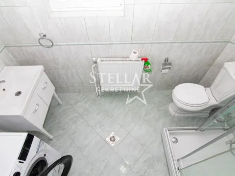 Izdavanje, kuća, 250m², Zagorič, Podgorica - image 14