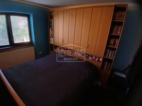 Sale, house, 240m², Mali Bajmok, Subotica - image 11