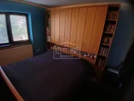 Prodaja, kuća, 240m², Mali Bajmok, Subotica - image 11