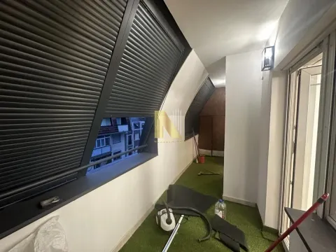 Prodaja, četvorosoban stan, 100m², Grbavica, Novi Sad Sve Podlokacije - image 7