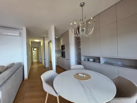 Prodaja, trosoban stan, 90m², Blizikuće, Budva - image 10