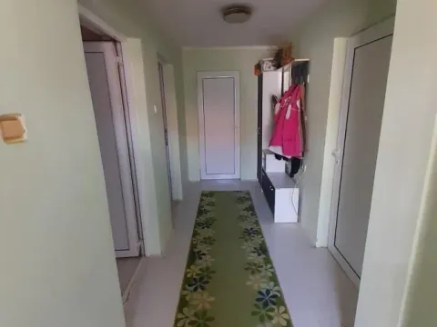 Prodaja, kuća, 240m², Tabane, Jagodina - image 28