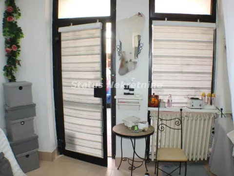 Sale, office space, 12m², Novo naselje, Novi Sad - image 1