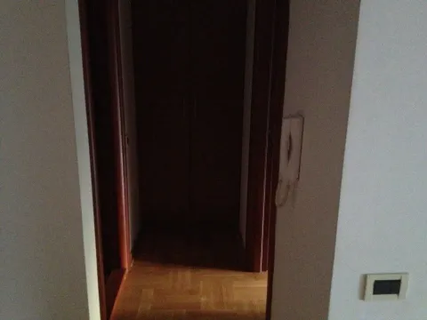 Rent, two bedroom apartment, 70m², Preko Morače, Podgorica - image 9