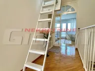 Sale, house, 257m², Filmski Grad, Beograd - image 10