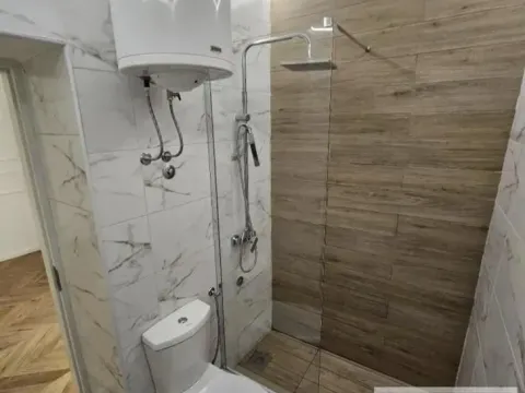 Prodaja, jednosoban stan, 21m², Centar, Novi Sad - image 9