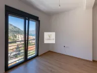 Prodaja, kuća, 160m², Kotor, Crna Gora - image 17