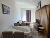 Izdavanje, jednosoban stan, 36m², Centar, Budva - image 6