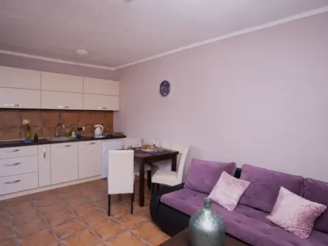 Sale, house, 300m², Krimovica, Kotor - image 5