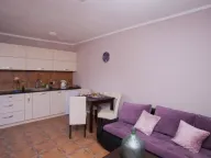 Sale, house, 300m², Krimovica, Kotor - image 5