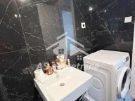 Izdavanje, dvosoban stan, 54m², Čubura, Beograd - image 19