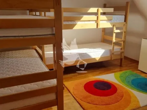 Prodaja, četvorosoban stan, 90m², Centar, Zlatibor - image 3