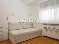 Izdavanje, trosoban stan, 68m², Košutnjak, Beograd - image 8
