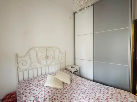 Prodaja, dvosoban stan, 62m², Kod Big Fashion-a, Podgorica - image 6